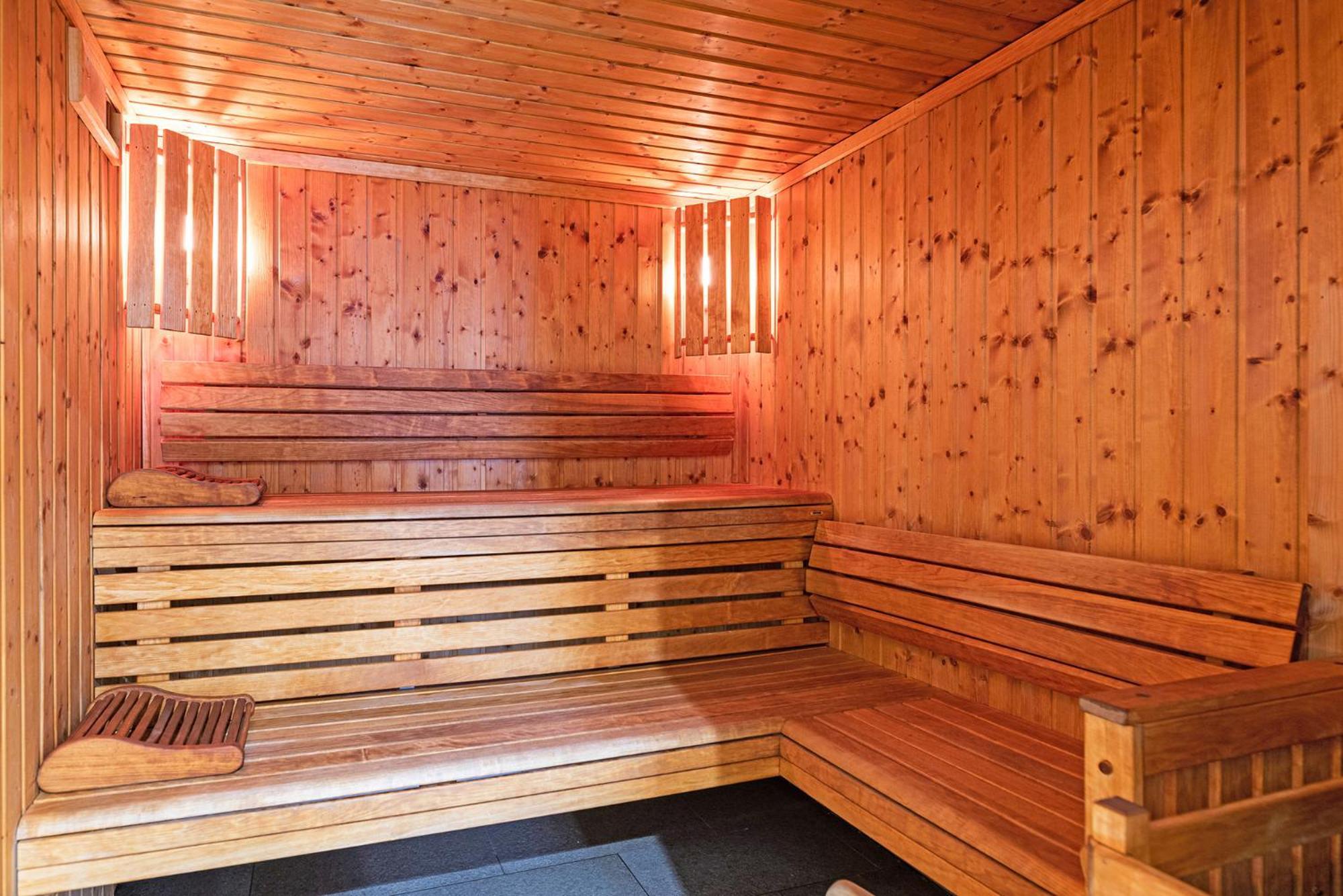 Lagrange Vacances Les Chalets D'Emeraude هاوتيلوس المظهر الخارجي الصورة